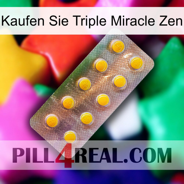 Buy Triple Miracle Zen new11.jpg